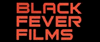 See All Black Fever Films's DVDs